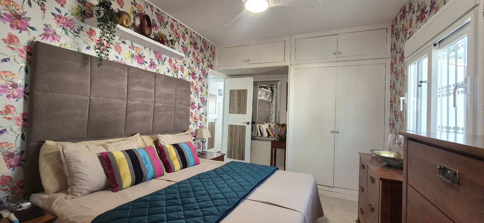 3 bedroom Villa for sale in La Nucia with pool garage - € 549,000 (Ref: 10148294)