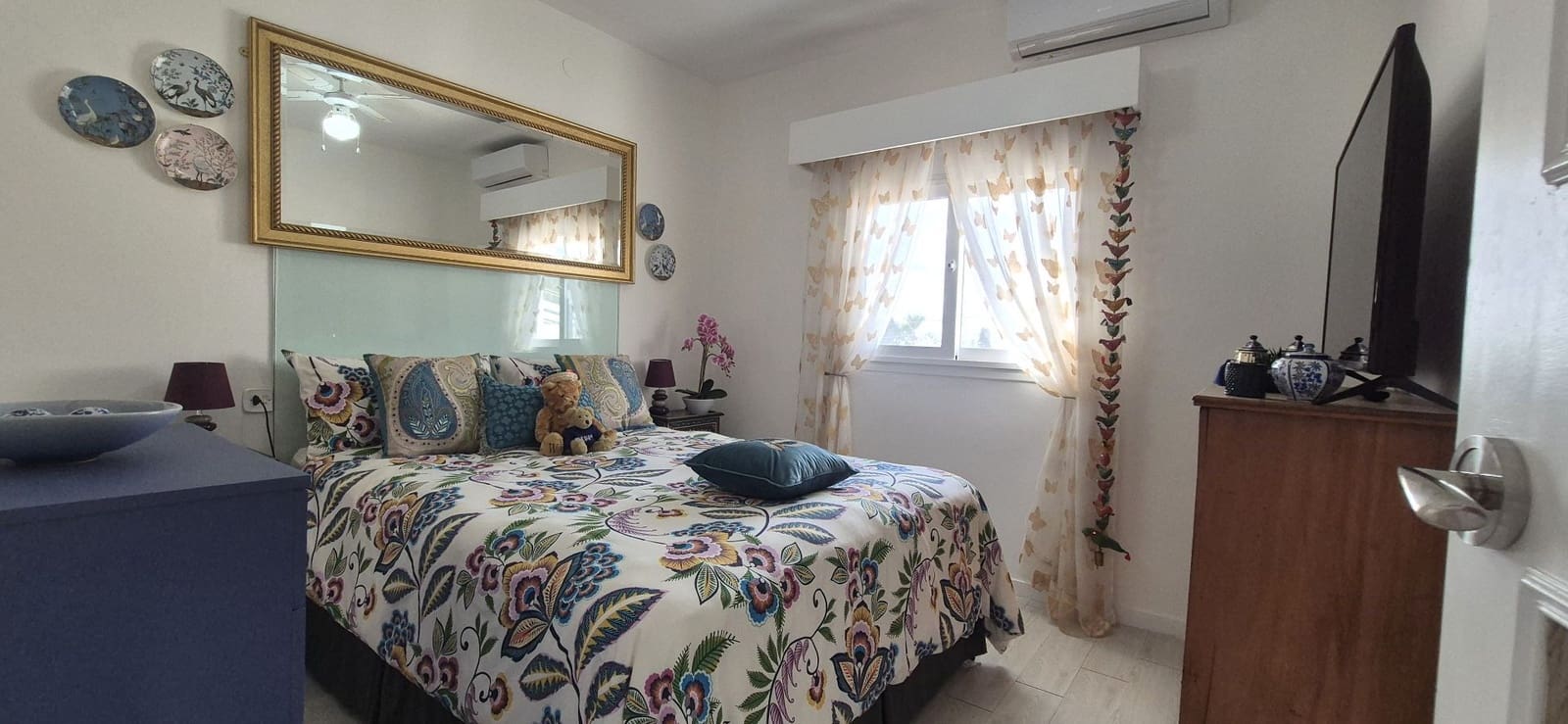 3 bedroom Villa for sale in La Nucia with pool garage - € 549,000 (Ref: 10148294)