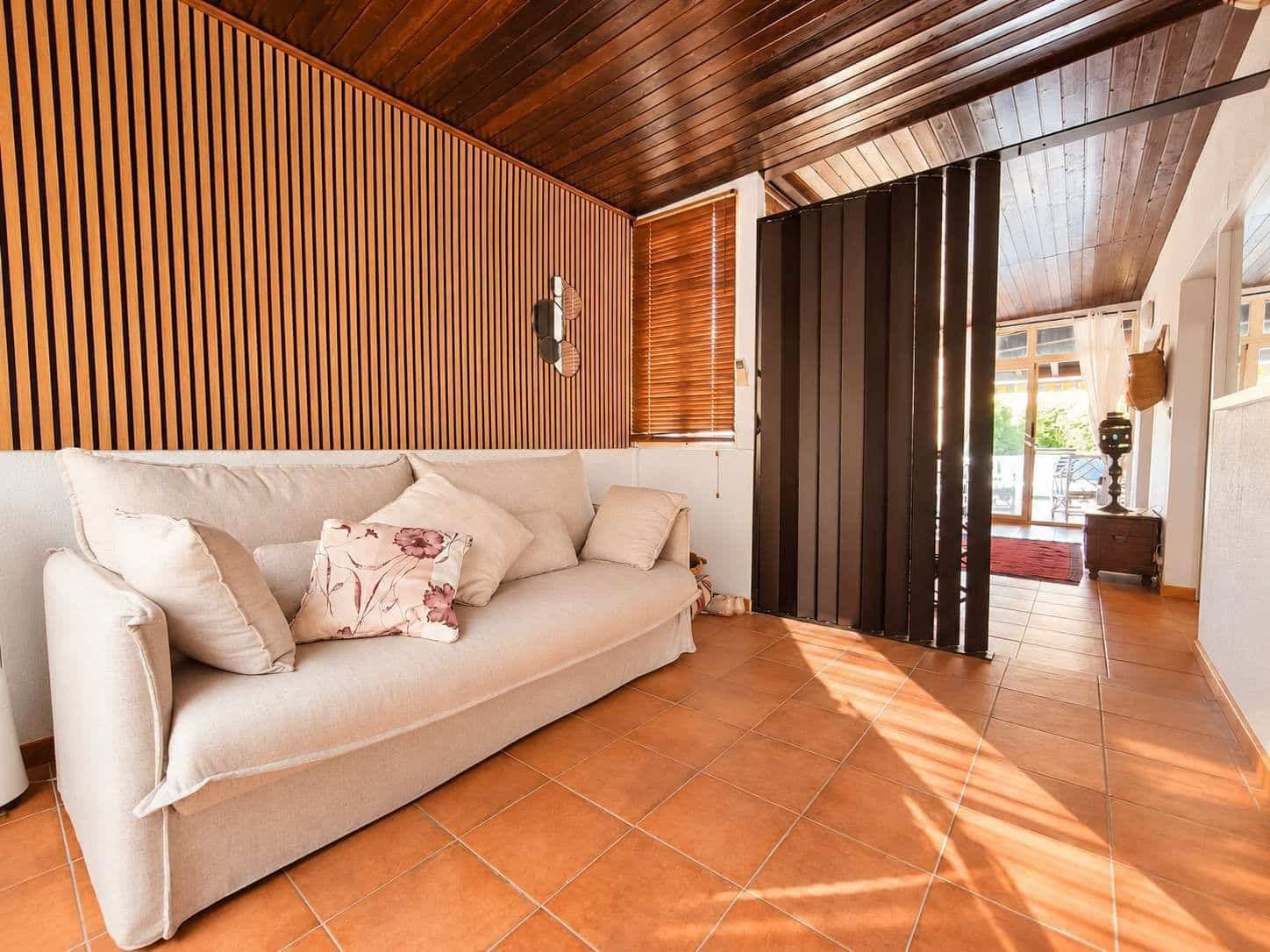 3 bedroom Villa for sale in La Nucia with pool garage - € 550,000 (Ref: 10162115)