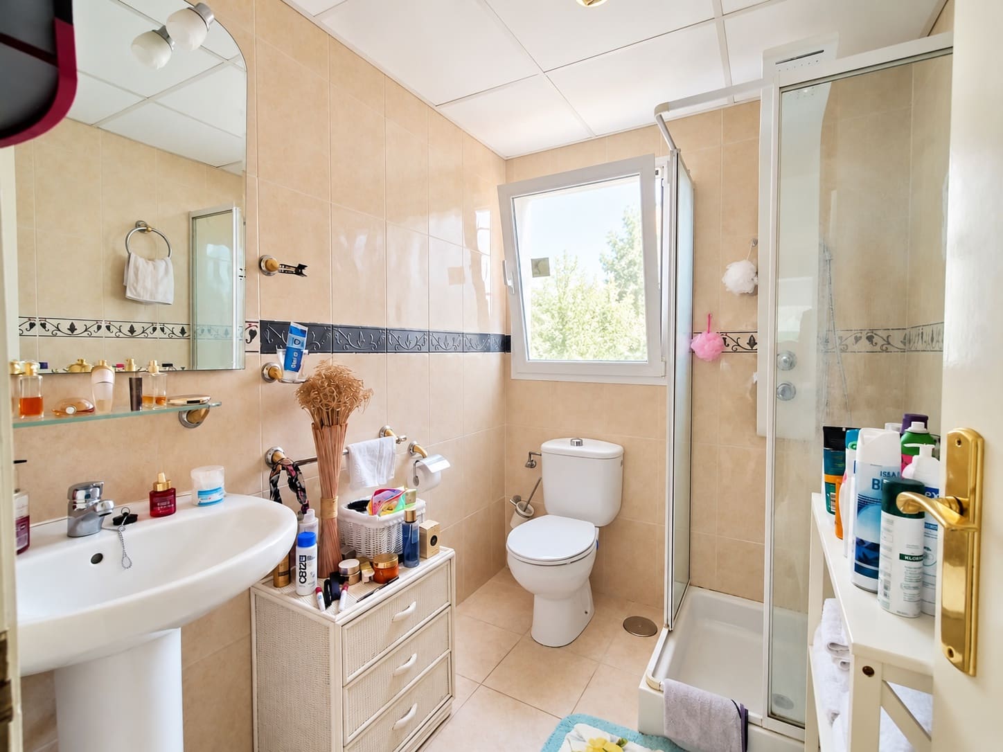 3 bedroom Villa for sale in La Nucia with pool garage - € 550,000 (Ref: 10162115)