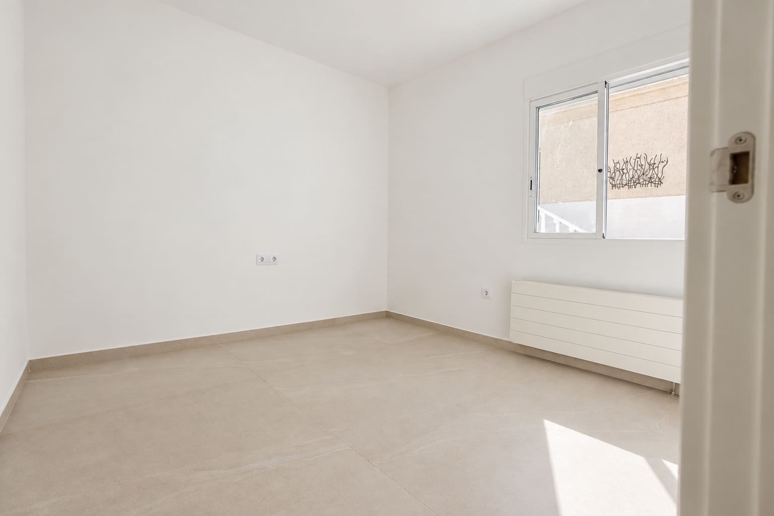 3 soverom Villa til salgs i Albir med svømmebasseng - € 649 000 (Ref: 10164158)
