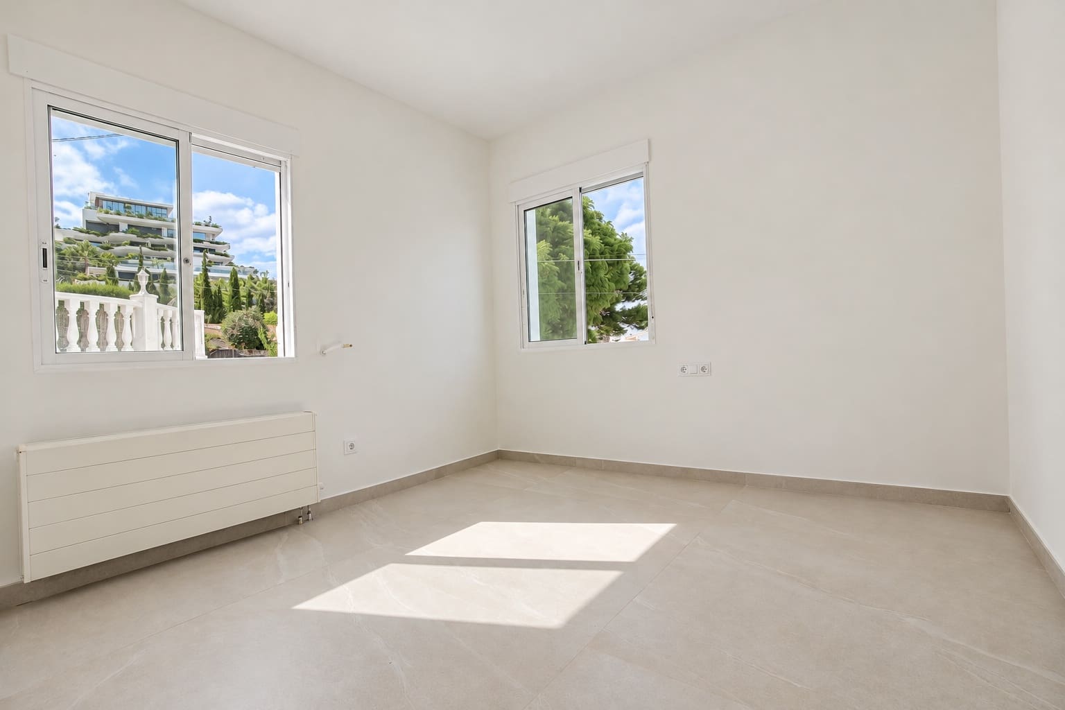 3 soverom Villa til salgs i Albir med svømmebasseng - € 649 000 (Ref: 10164158)