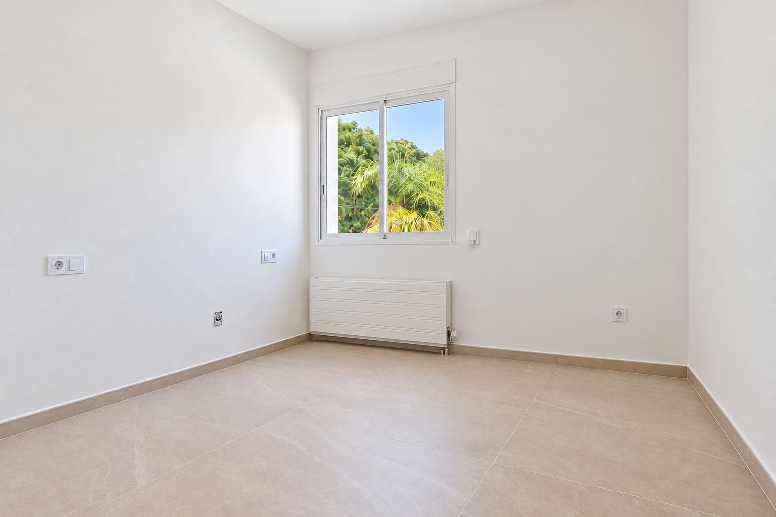 3 soverom Villa til salgs i Albir med svømmebasseng - € 649 000 (Ref: 10164158)