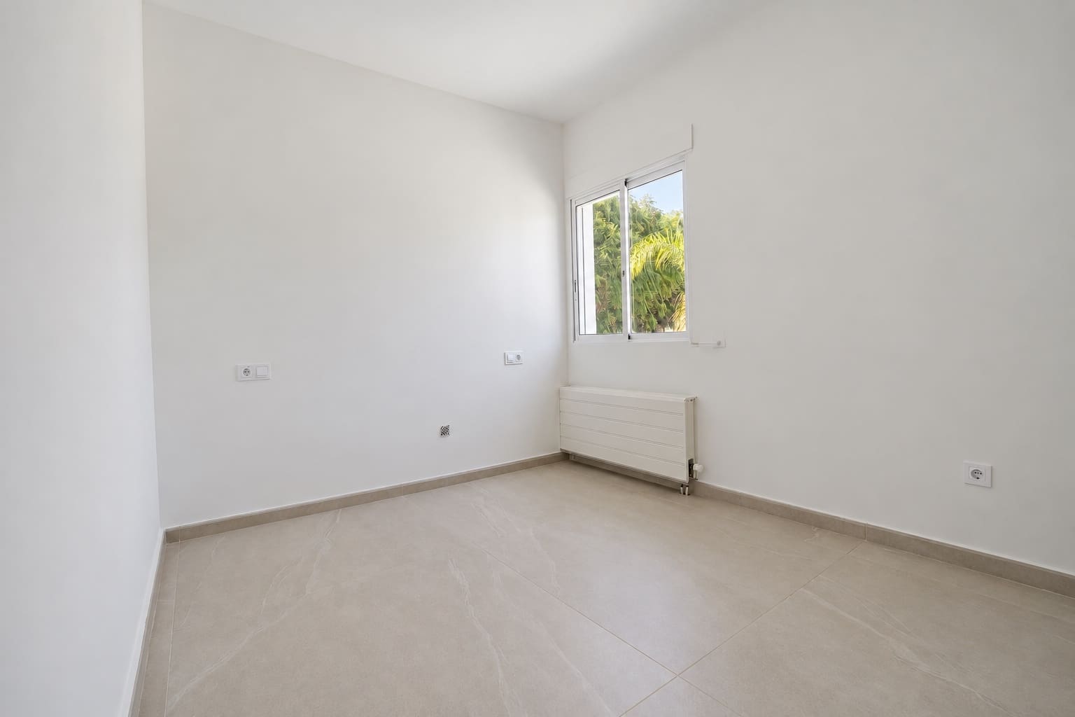 3 soverom Villa til salgs i Albir med svømmebasseng - € 649 000 (Ref: 10164158)