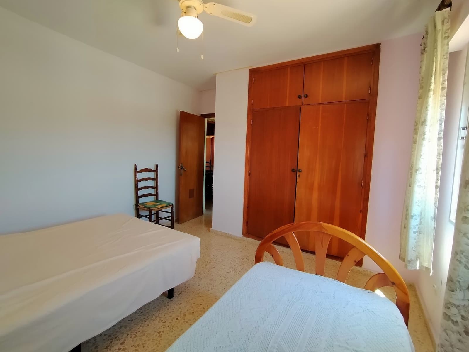 4 soverom Villa til salgs i La Nucia med garasje - € 375 000 (Ref: 10184208)