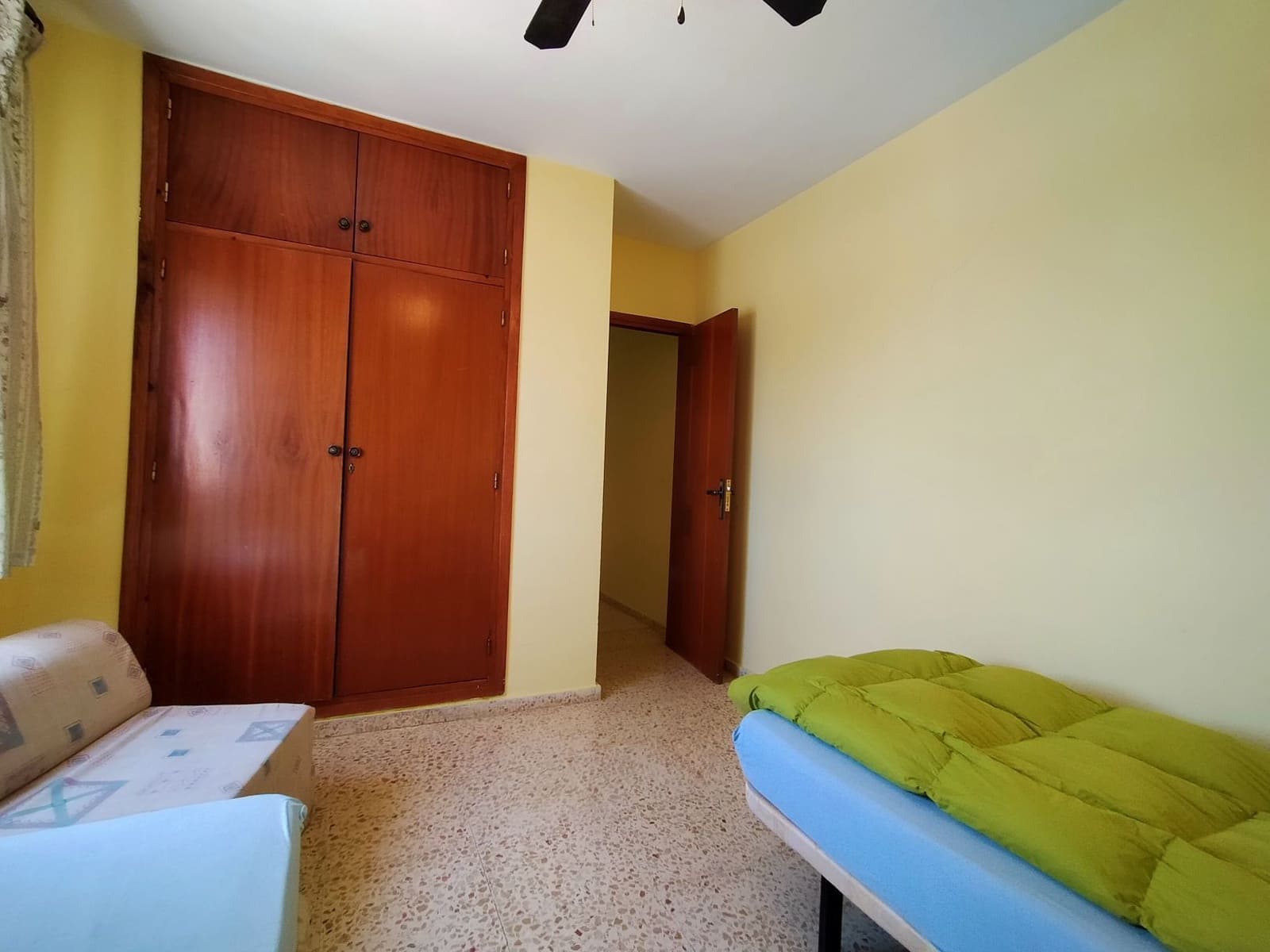 4 soverom Villa til salgs i La Nucia med garasje - € 375 000 (Ref: 10184208)