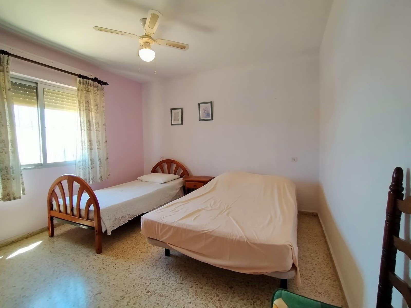 4 soverom Villa til salgs i La Nucia med garasje - € 375 000 (Ref: 10184208)