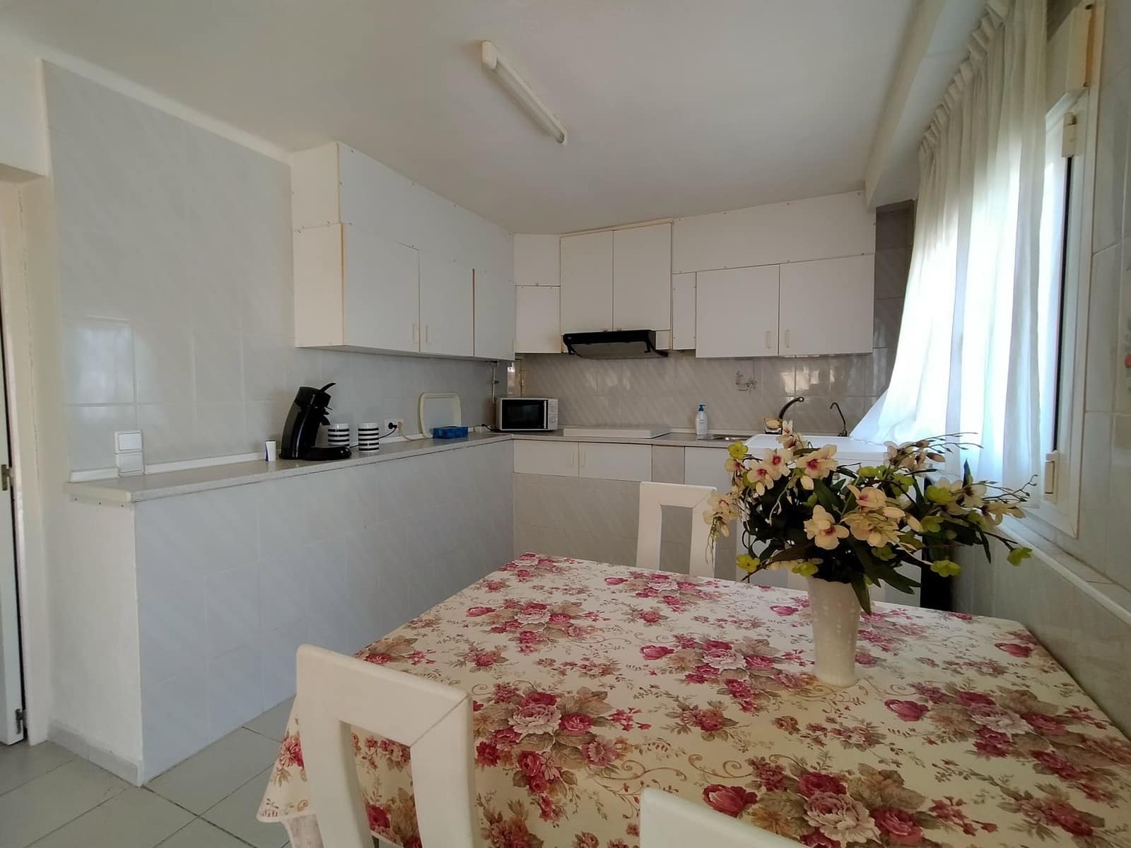 4 soverom Villa til salgs i La Nucia med garasje - € 375 000 (Ref: 10184208)