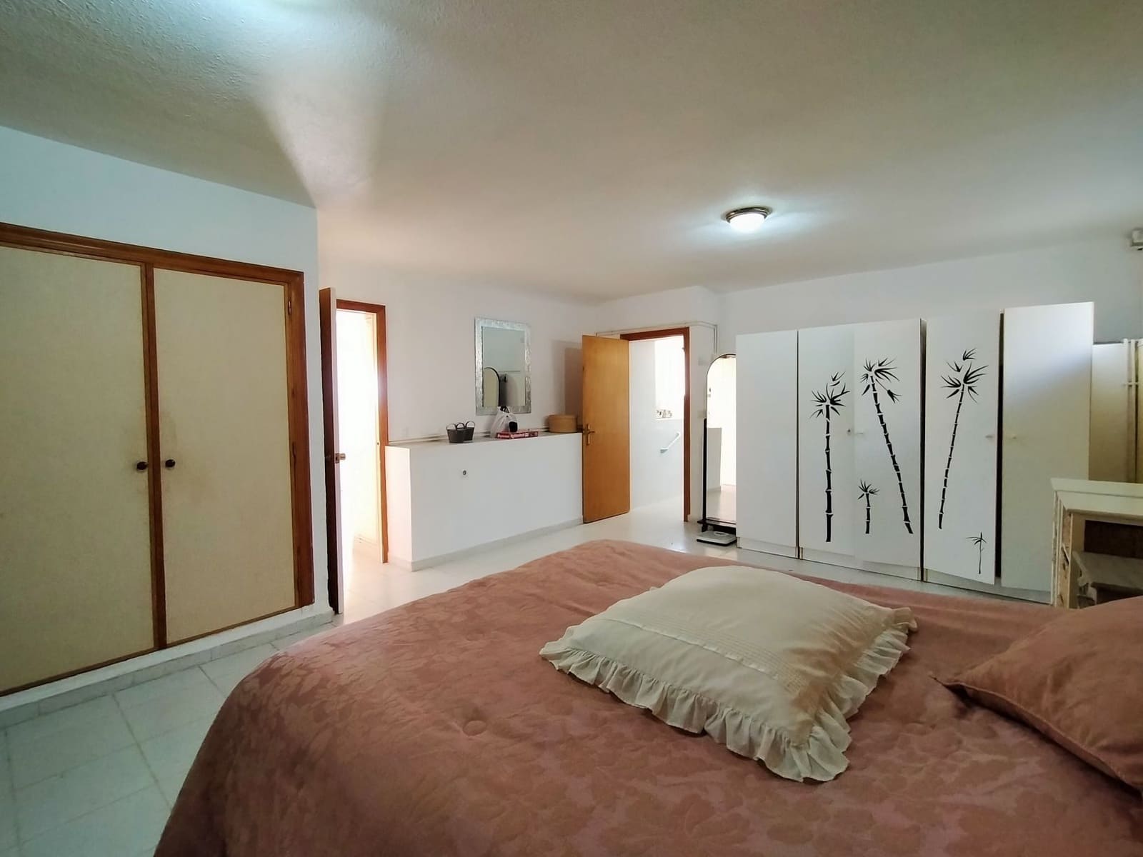 4 soverom Villa til salgs i La Nucia med garasje - € 375 000 (Ref: 10184208)