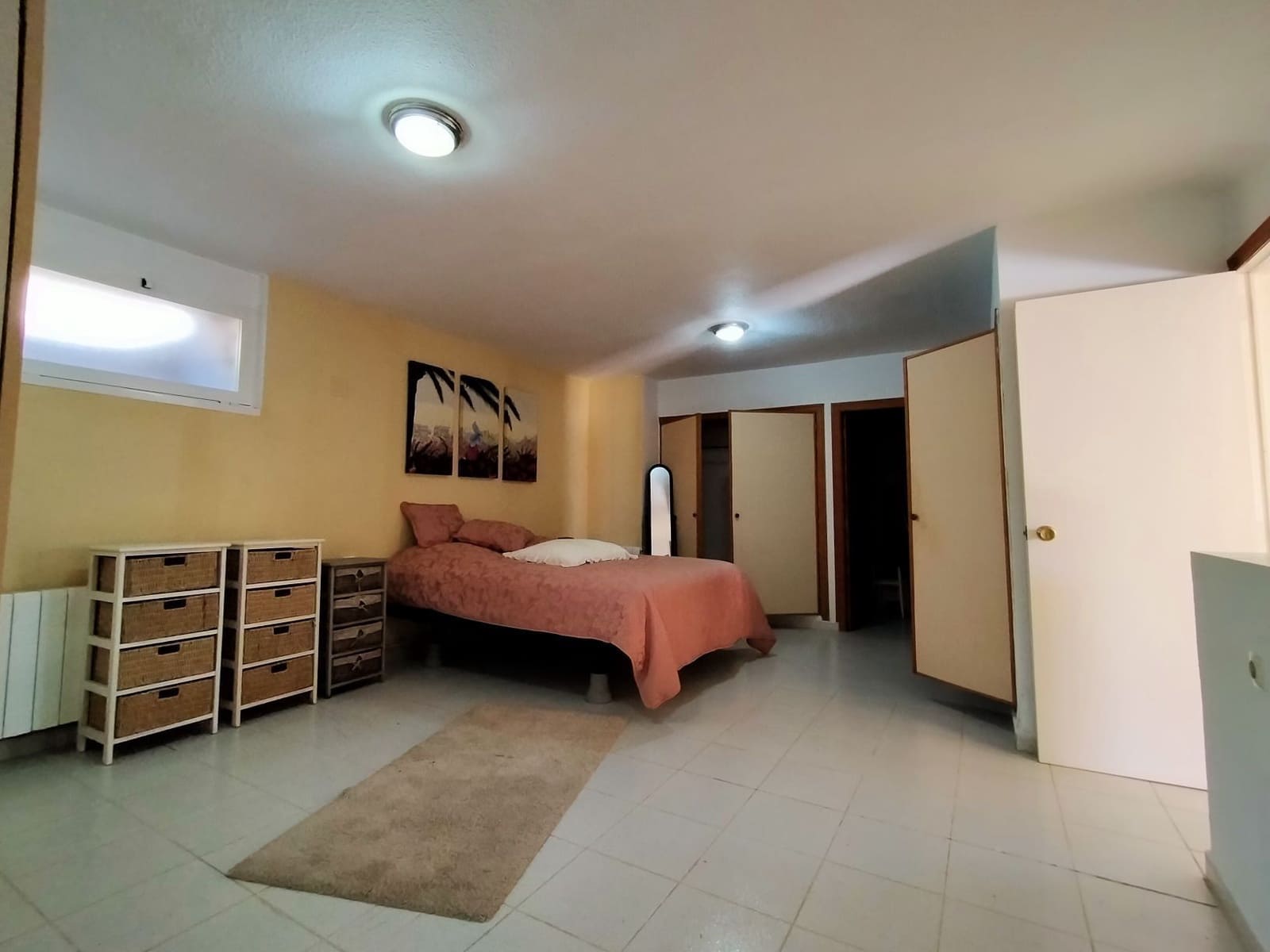 4 soverom Villa til salgs i La Nucia med garasje - € 375 000 (Ref: 10184208)