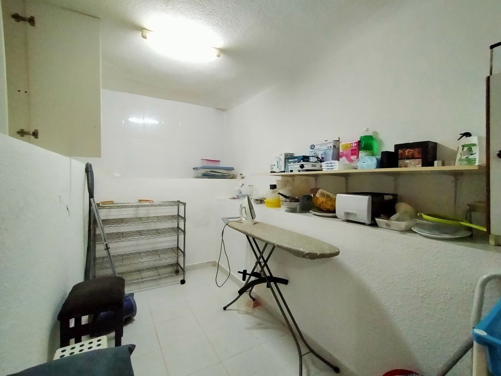 4 soverom Villa til salgs i La Nucia med garasje - € 375 000 (Ref: 10184208)