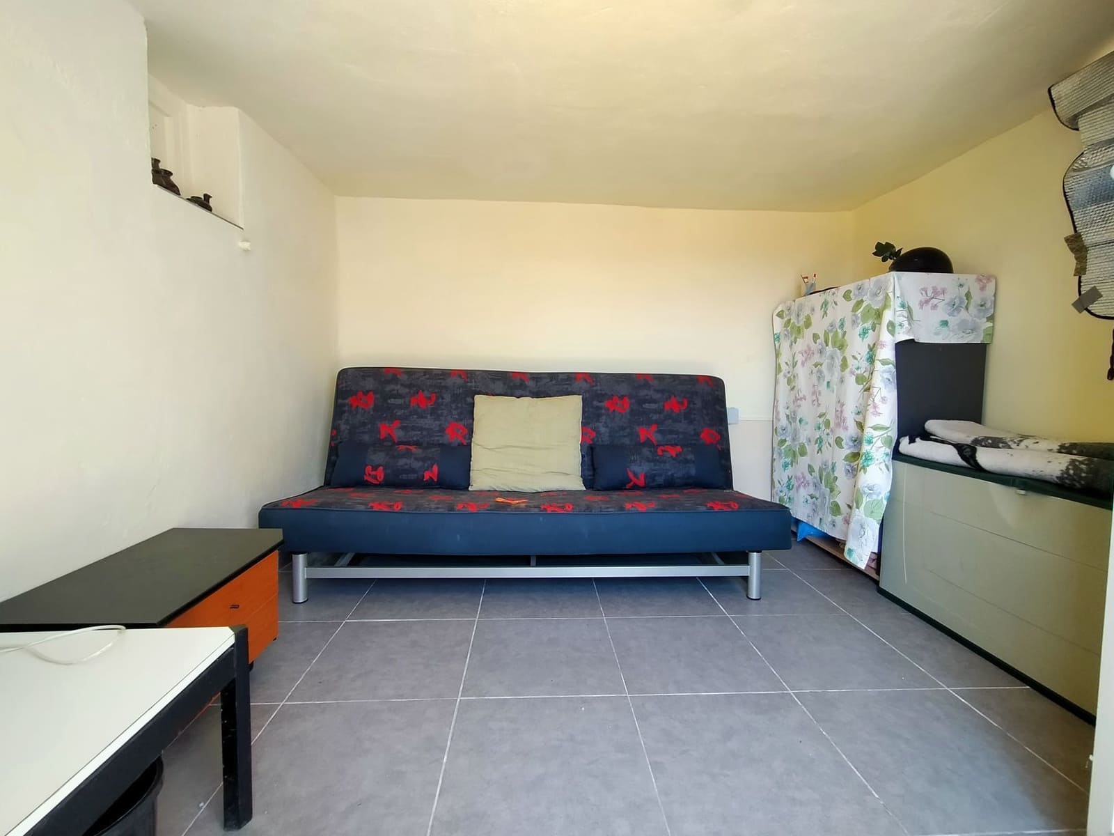 4 soverom Villa til salgs i La Nucia med garasje - € 375 000 (Ref: 10184208)