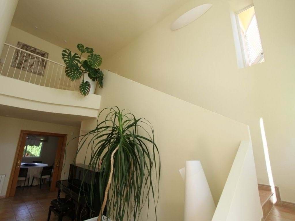 4 slaapkamer Villa te koop in Benidorm met zwembad garage - € 950.000 (Ref: 6989832)