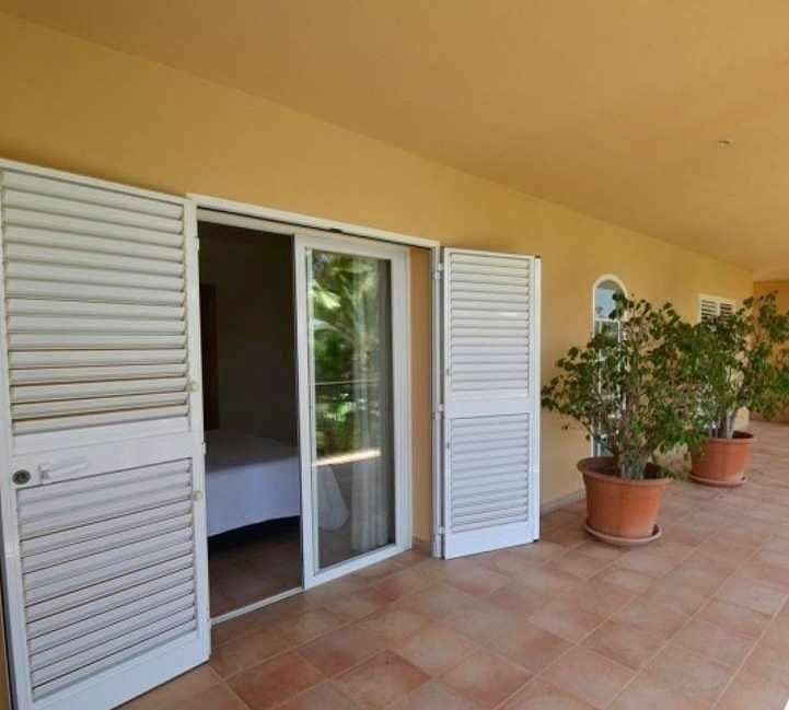 4 slaapkamer Villa te koop in Benidorm met zwembad garage - € 950.000 (Ref: 6989832)