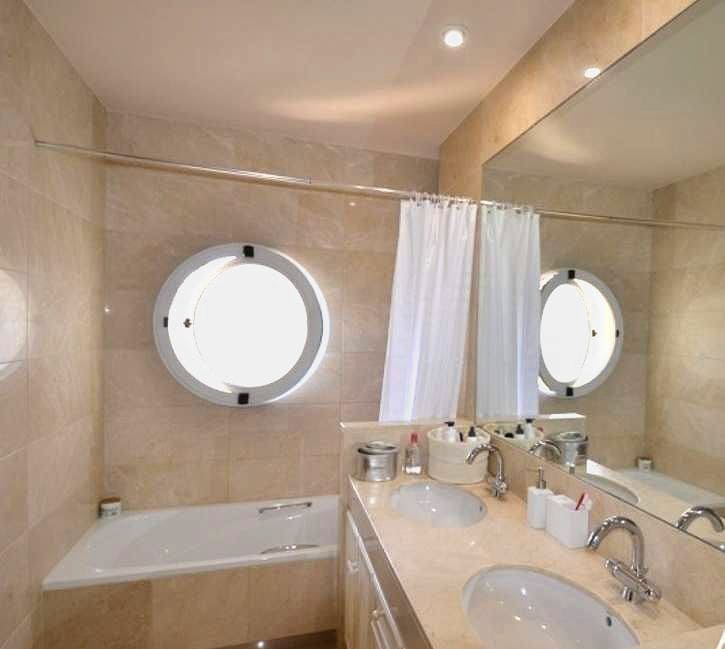 4 slaapkamer Villa te koop in Benidorm met zwembad garage - € 950.000 (Ref: 6989832)