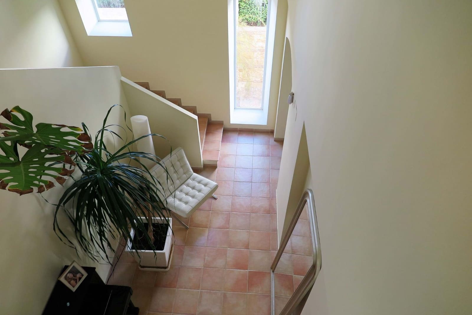 4 slaapkamer Villa te koop in Benidorm met zwembad garage - € 950.000 (Ref: 6989832)