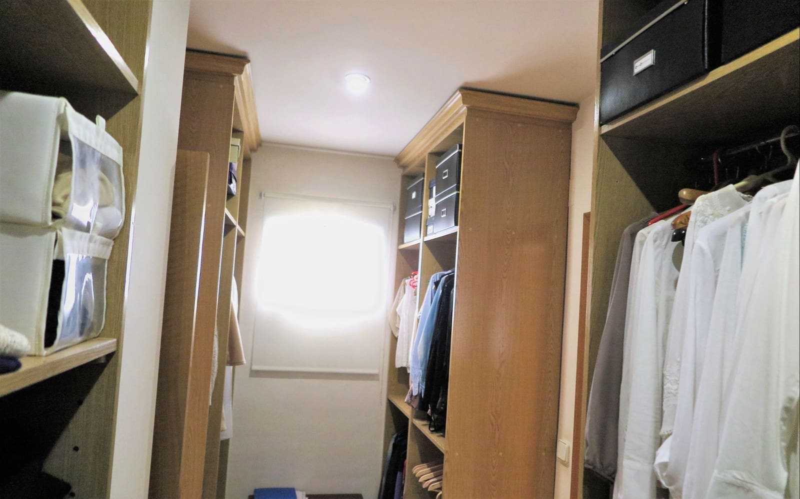 4 slaapkamer Villa te koop in Benidorm met zwembad garage - € 950.000 (Ref: 6989832)