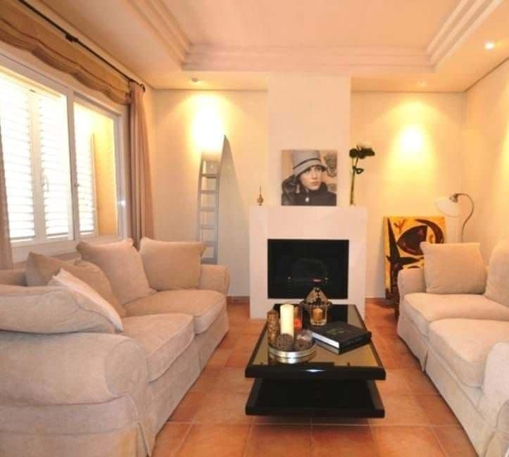 4 slaapkamer Villa te koop in Benidorm met zwembad garage - € 950.000 (Ref: 6989832)