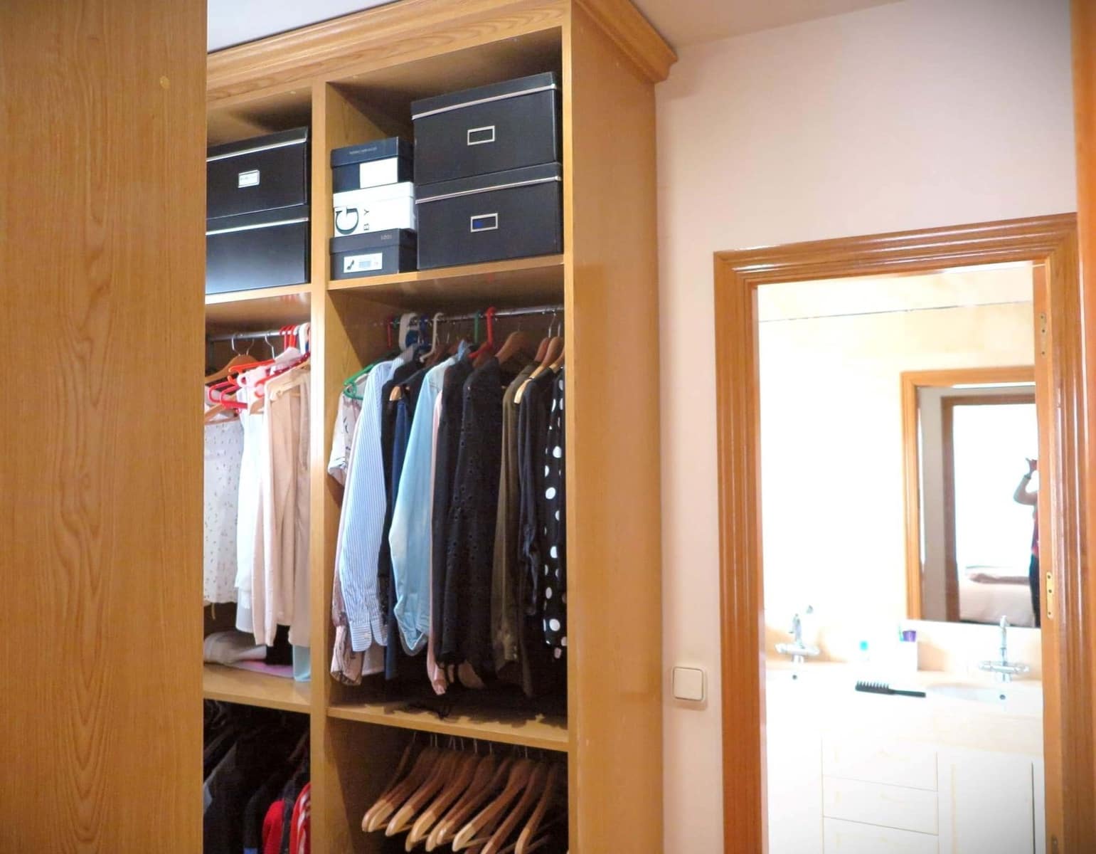 4 slaapkamer Villa te koop in Benidorm met zwembad garage - € 950.000 (Ref: 6989832)