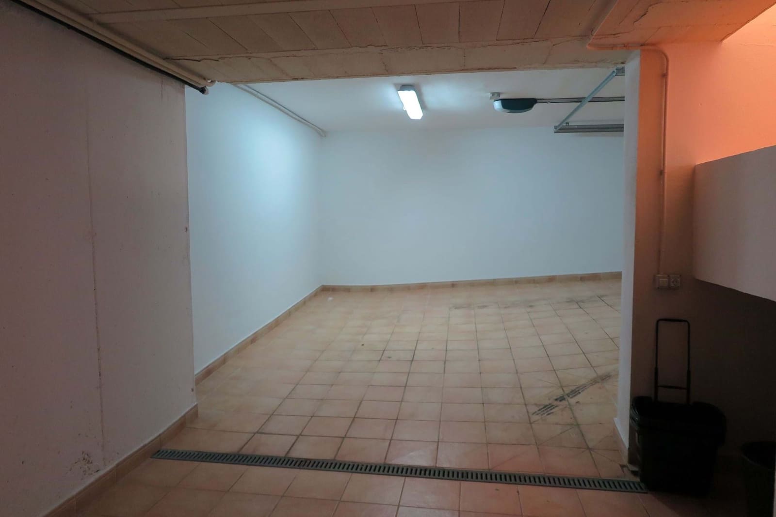 4 slaapkamer Villa te koop in Benidorm met zwembad garage - € 950.000 (Ref: 6989832)