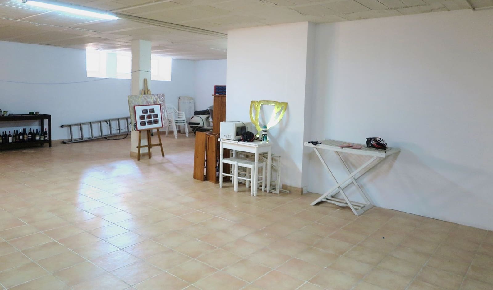 4 slaapkamer Villa te koop in Benidorm met zwembad garage - € 950.000 (Ref: 6989832)