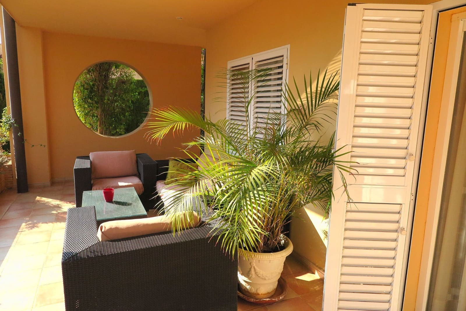 4 slaapkamer Villa te koop in Benidorm met zwembad garage - € 950.000 (Ref: 6989832)