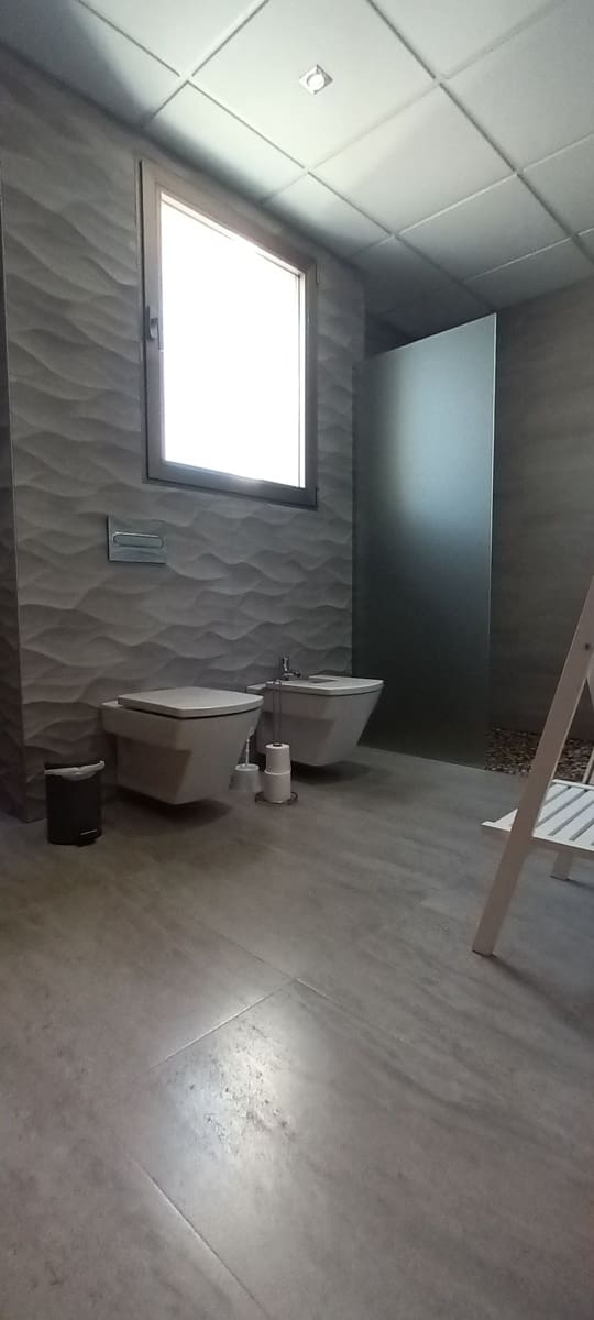 Chalet de 6 habitaciones en Albir en venta con piscina garaje - 2.100.000 € (Ref: 7216366)