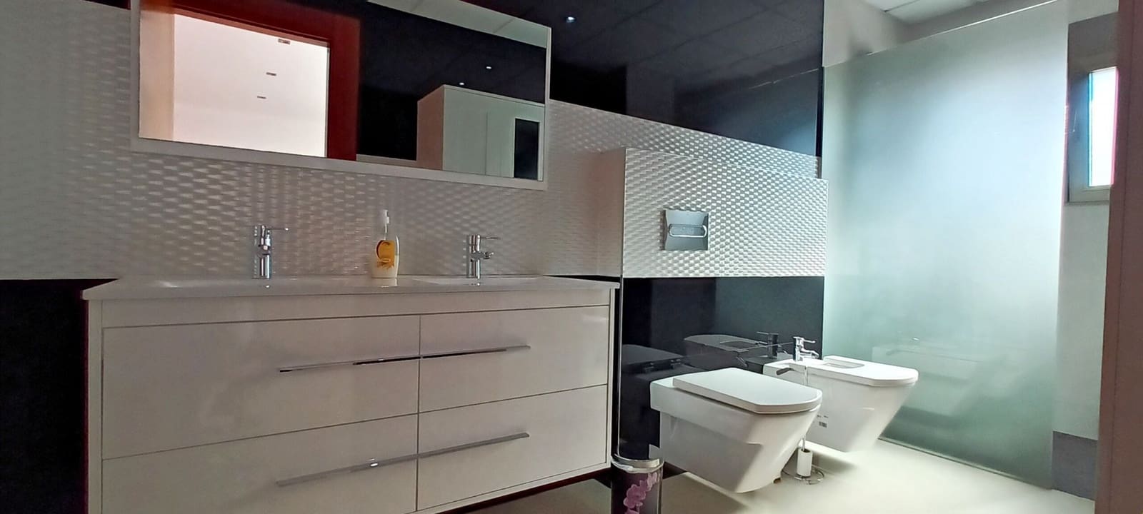 Chalet de 6 habitaciones en Albir en venta con piscina garaje - 2.100.000 € (Ref: 7216366)