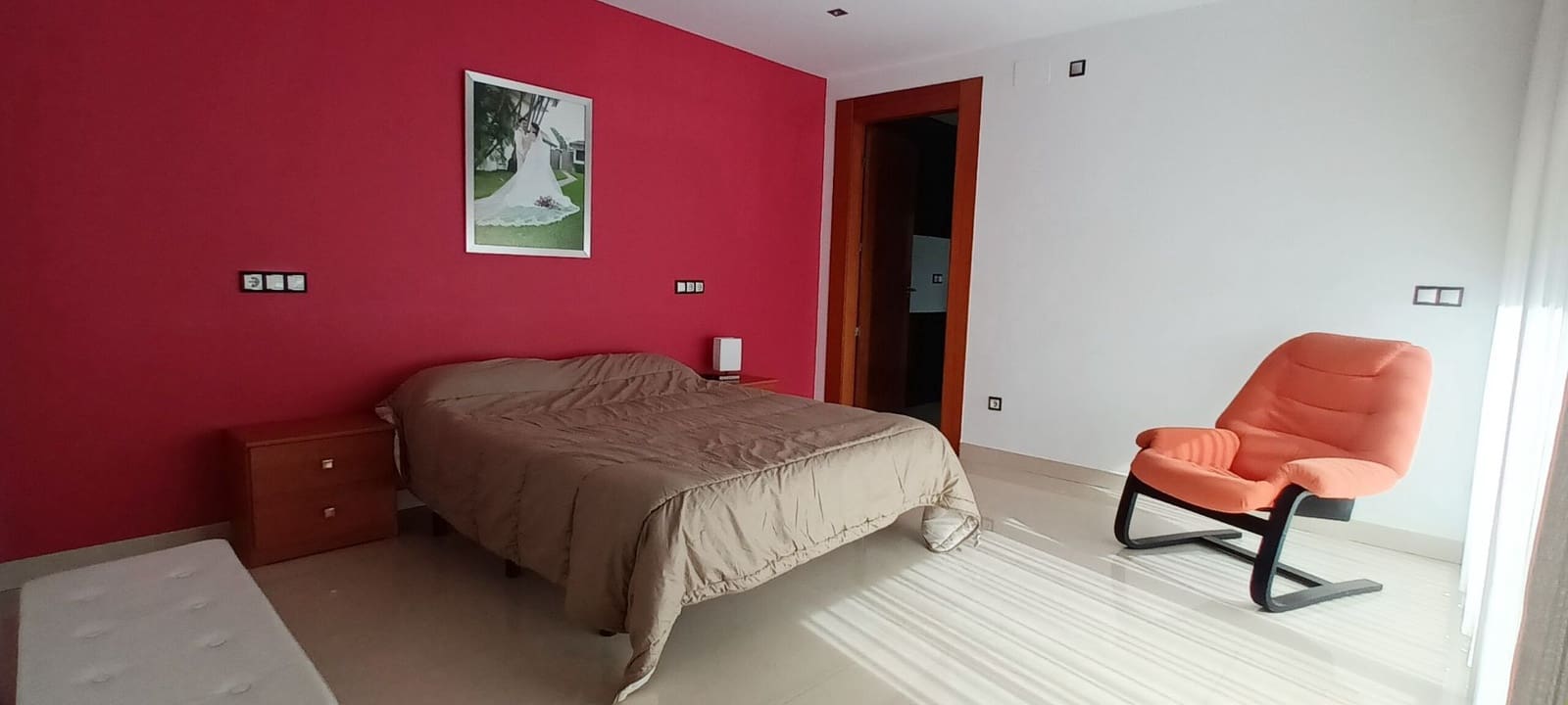 Chalet de 6 habitaciones en Albir en venta con piscina garaje - 2.100.000 € (Ref: 7216366)