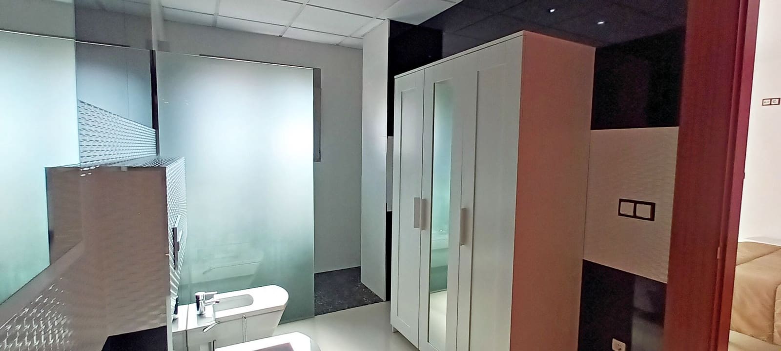 Chalet de 6 habitaciones en Albir en venta con piscina garaje - 2.100.000 € (Ref: 7216366)