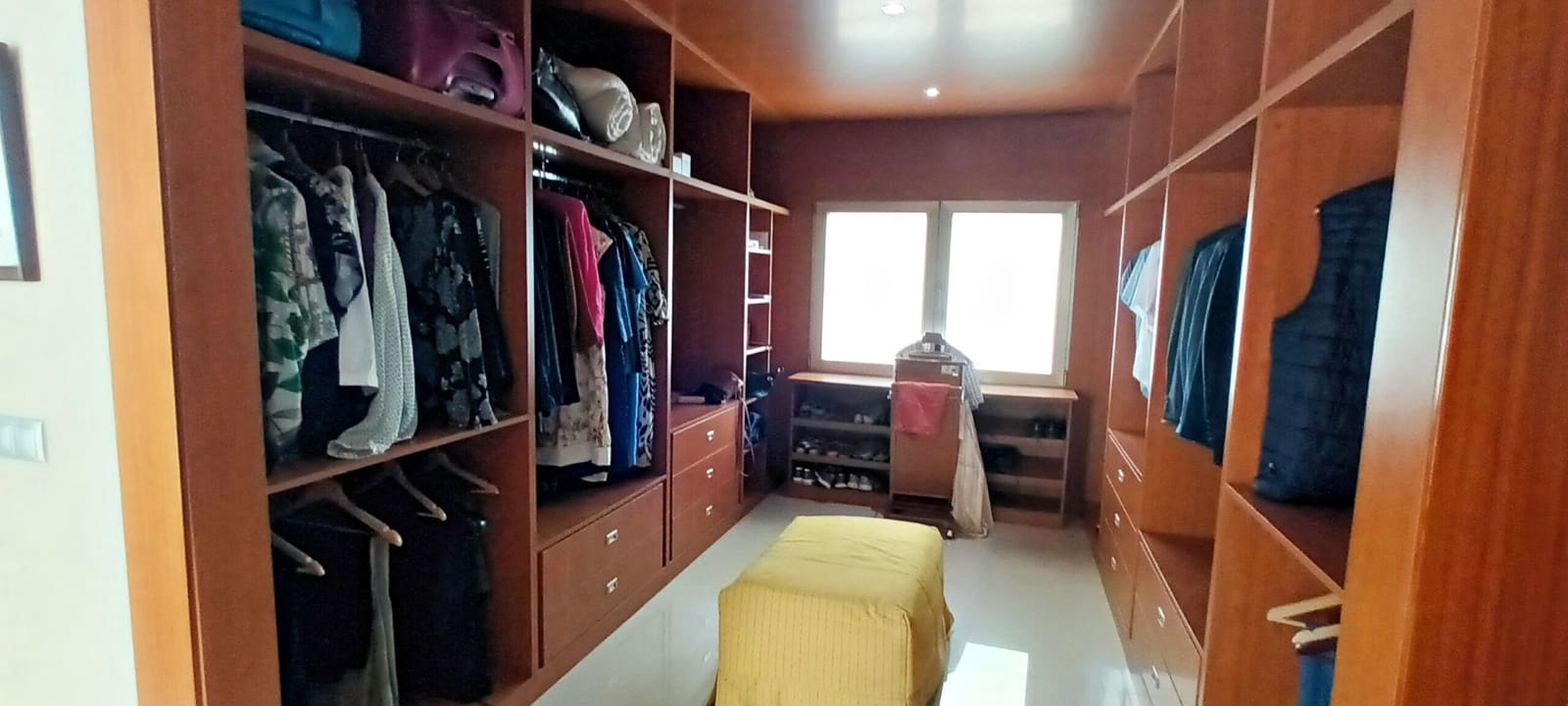 Chalet de 6 habitaciones en Albir en venta con piscina garaje - 2.100.000 € (Ref: 7216366)