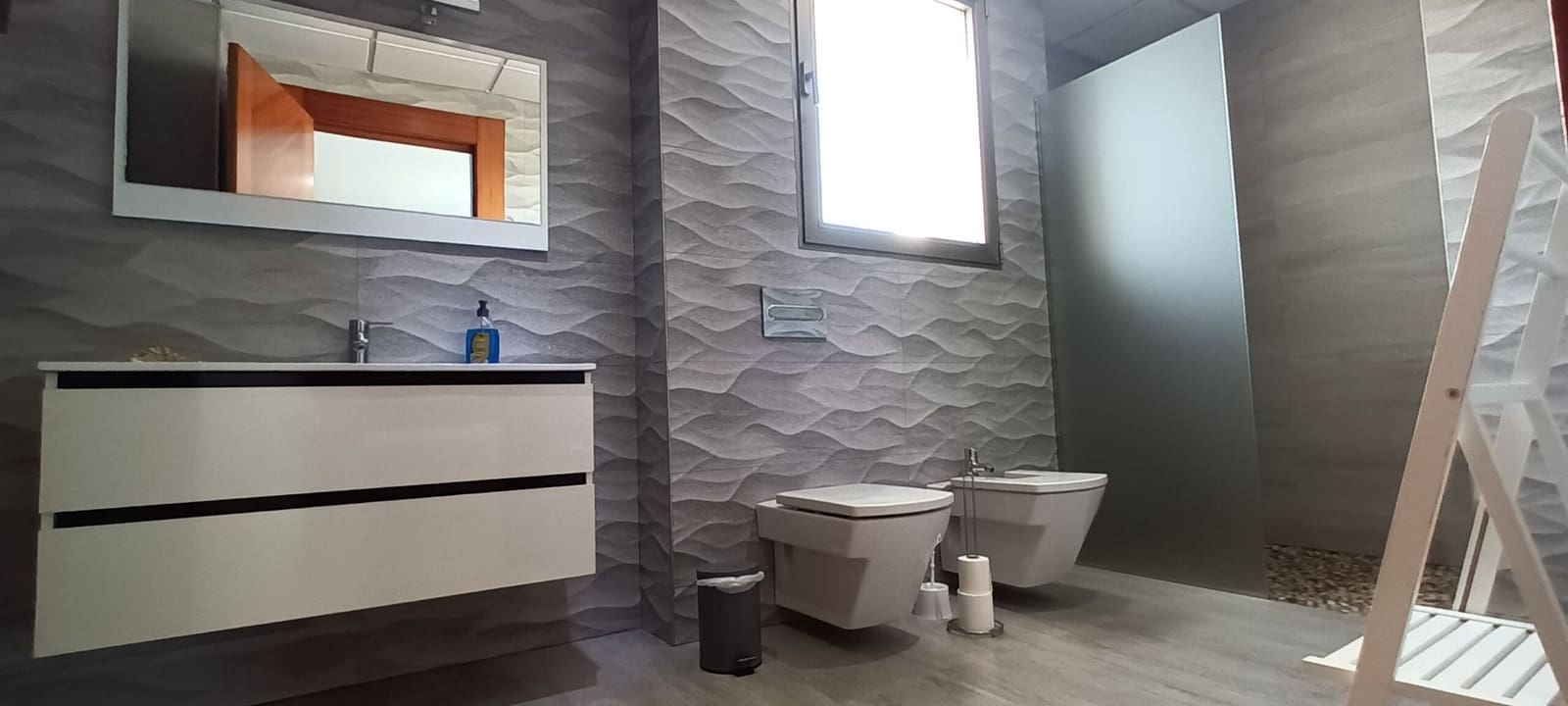 Chalet de 6 habitaciones en Albir en venta con piscina garaje - 2.100.000 € (Ref: 7216366)