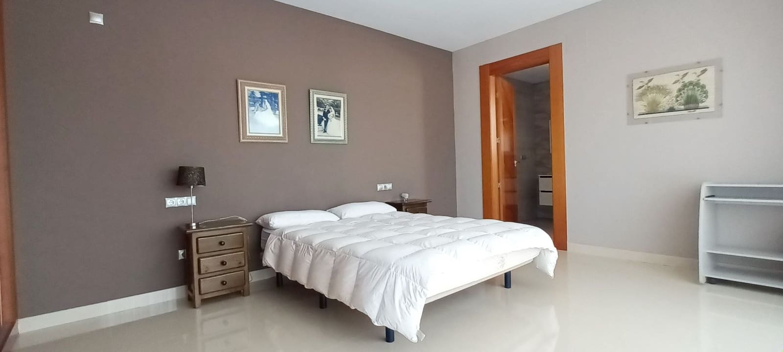 Chalet de 6 habitaciones en Albir en venta con piscina garaje - 2.100.000 € (Ref: 7216366)