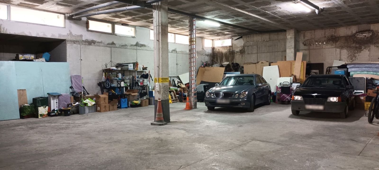 Chalet de 6 habitaciones en Albir en venta con piscina garaje - 2.100.000 € (Ref: 7216366)