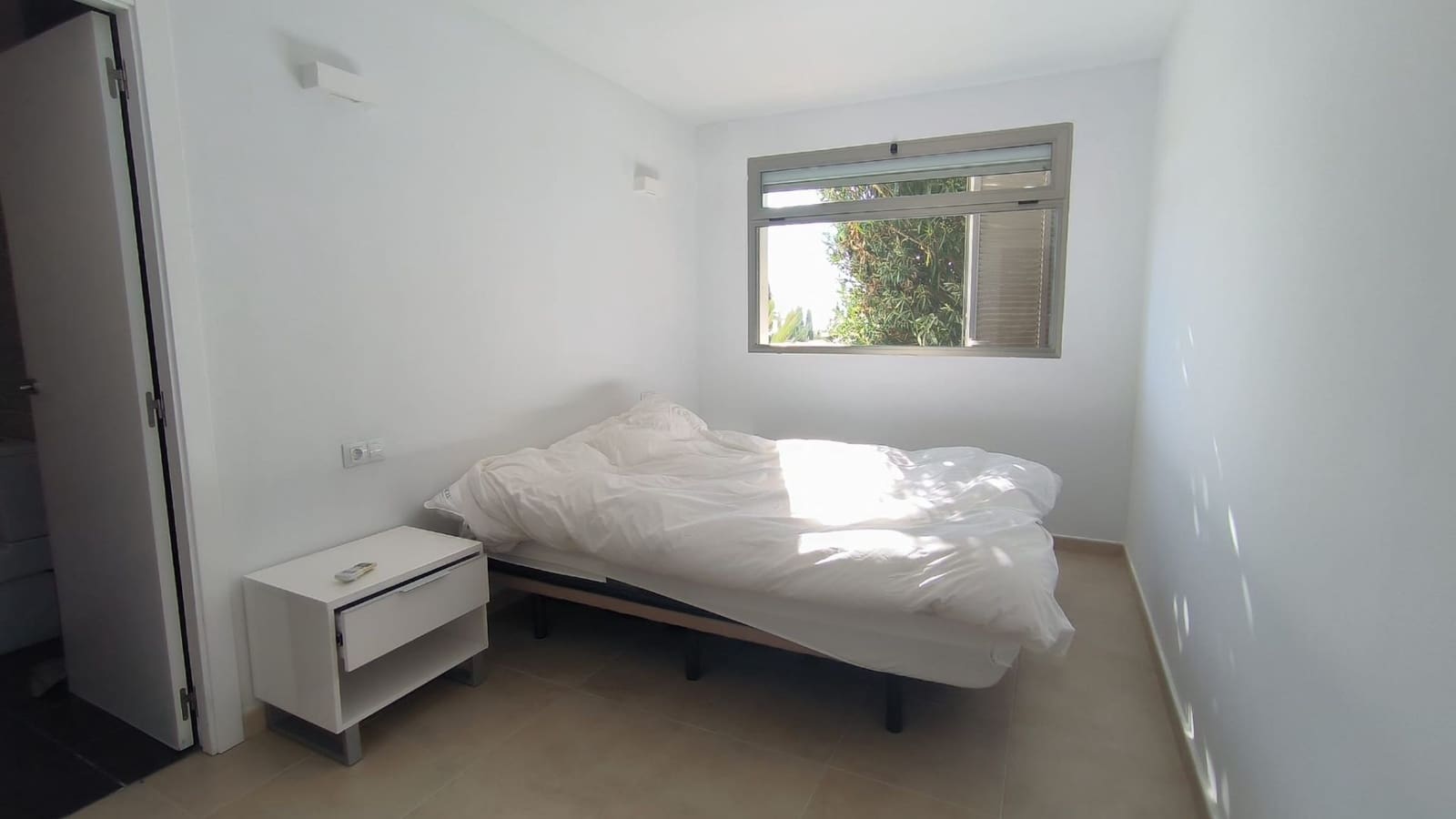 5 quarto Moradia para venda em Altea com piscina garagem - 1 100 000 € (Ref: 7983993)