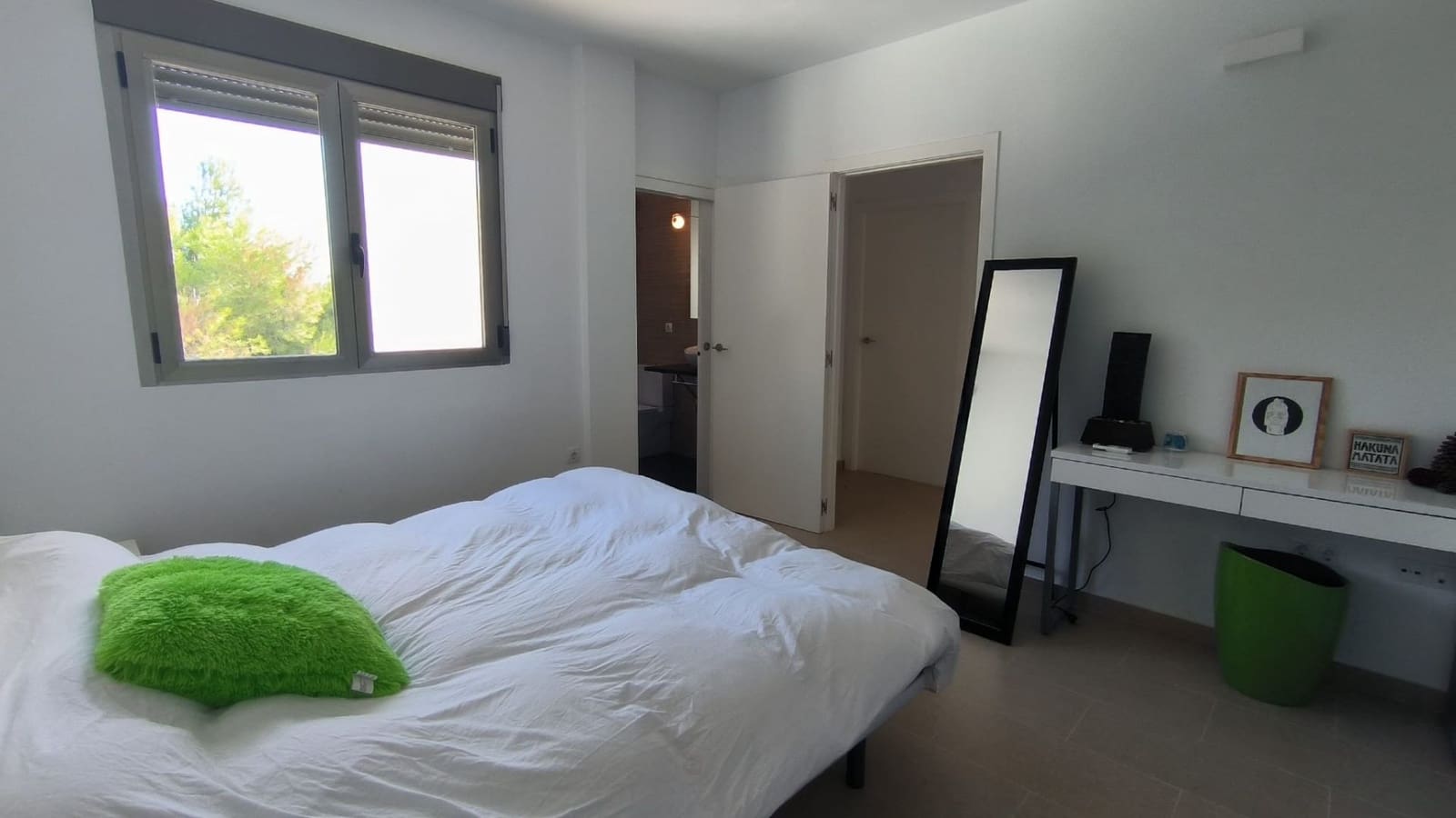 5 quarto Moradia para venda em Altea com piscina garagem - 1 100 000 € (Ref: 7983993)