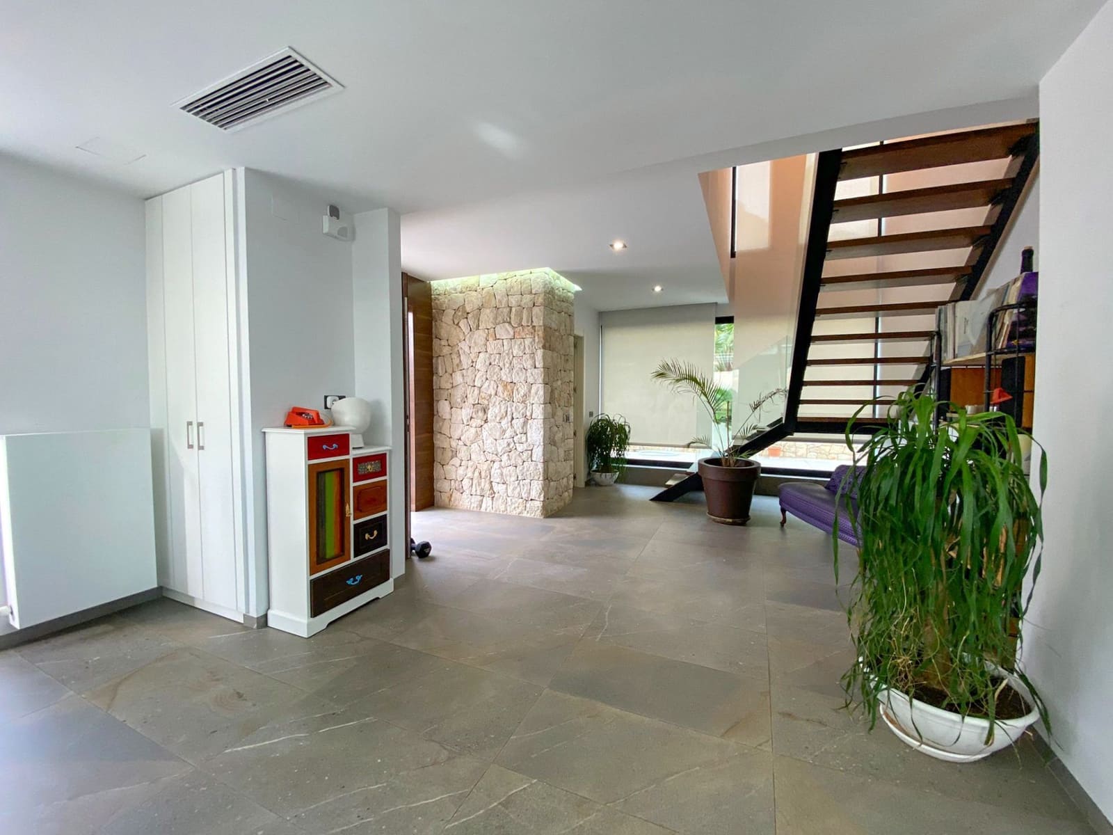 3 quarto Moradia para venda em Polop com piscina garagem - 845 000 € (Ref: 8445279)