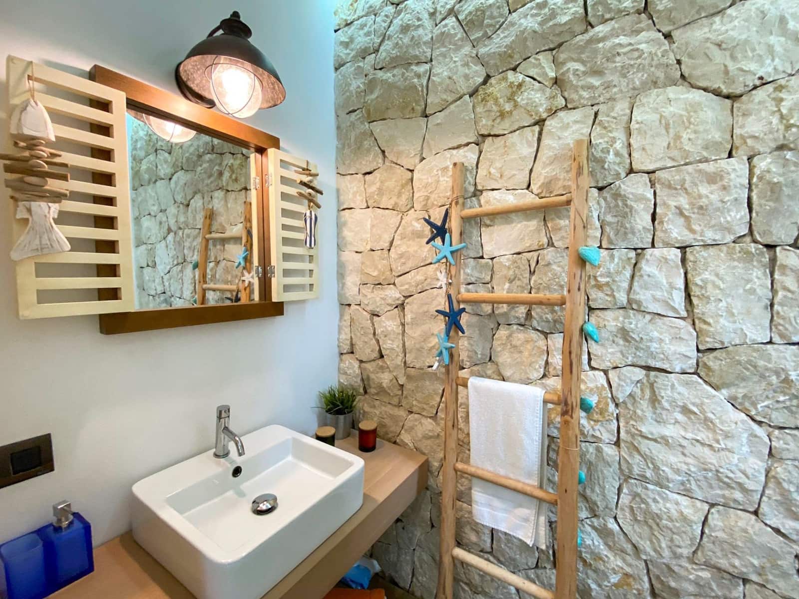 3 quarto Moradia para venda em Polop com piscina garagem - 845 000 € (Ref: 8445279)