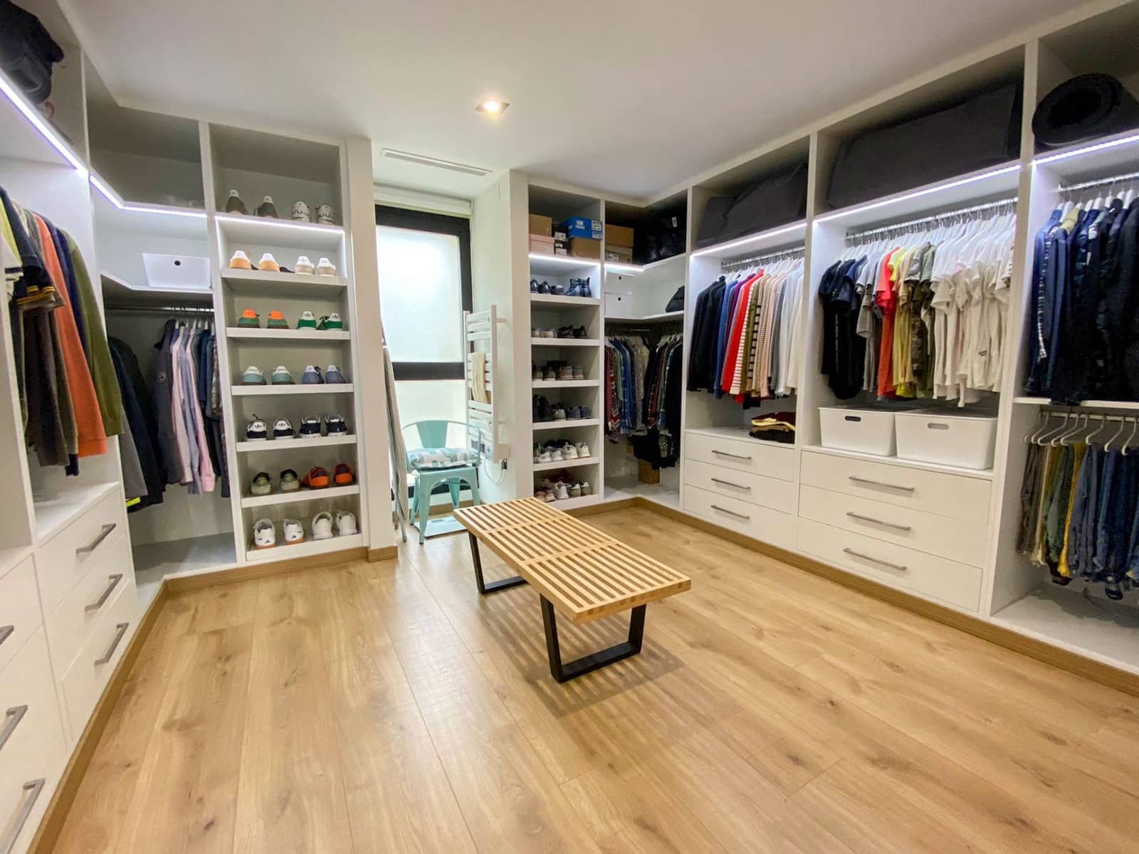 3 quarto Moradia para venda em Polop com piscina garagem - 845 000 € (Ref: 8445279)