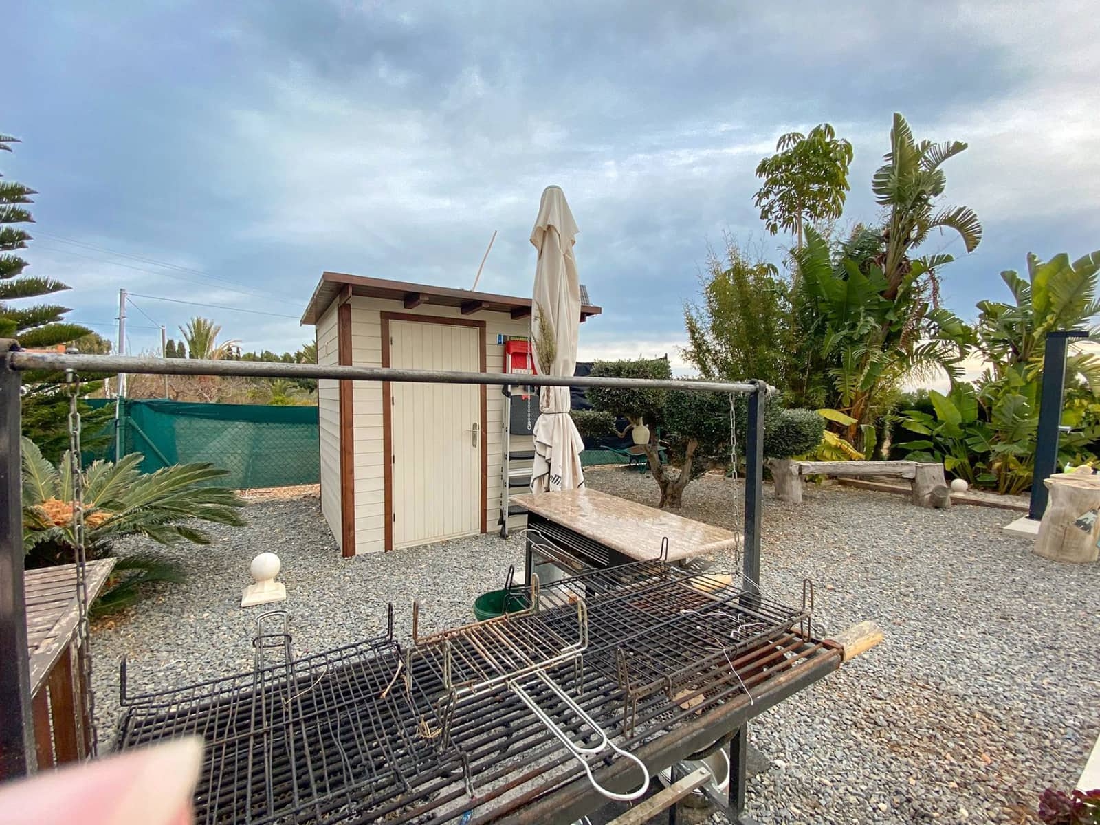 3 quarto Moradia para venda em Polop com piscina garagem - 845 000 € (Ref: 8445279)