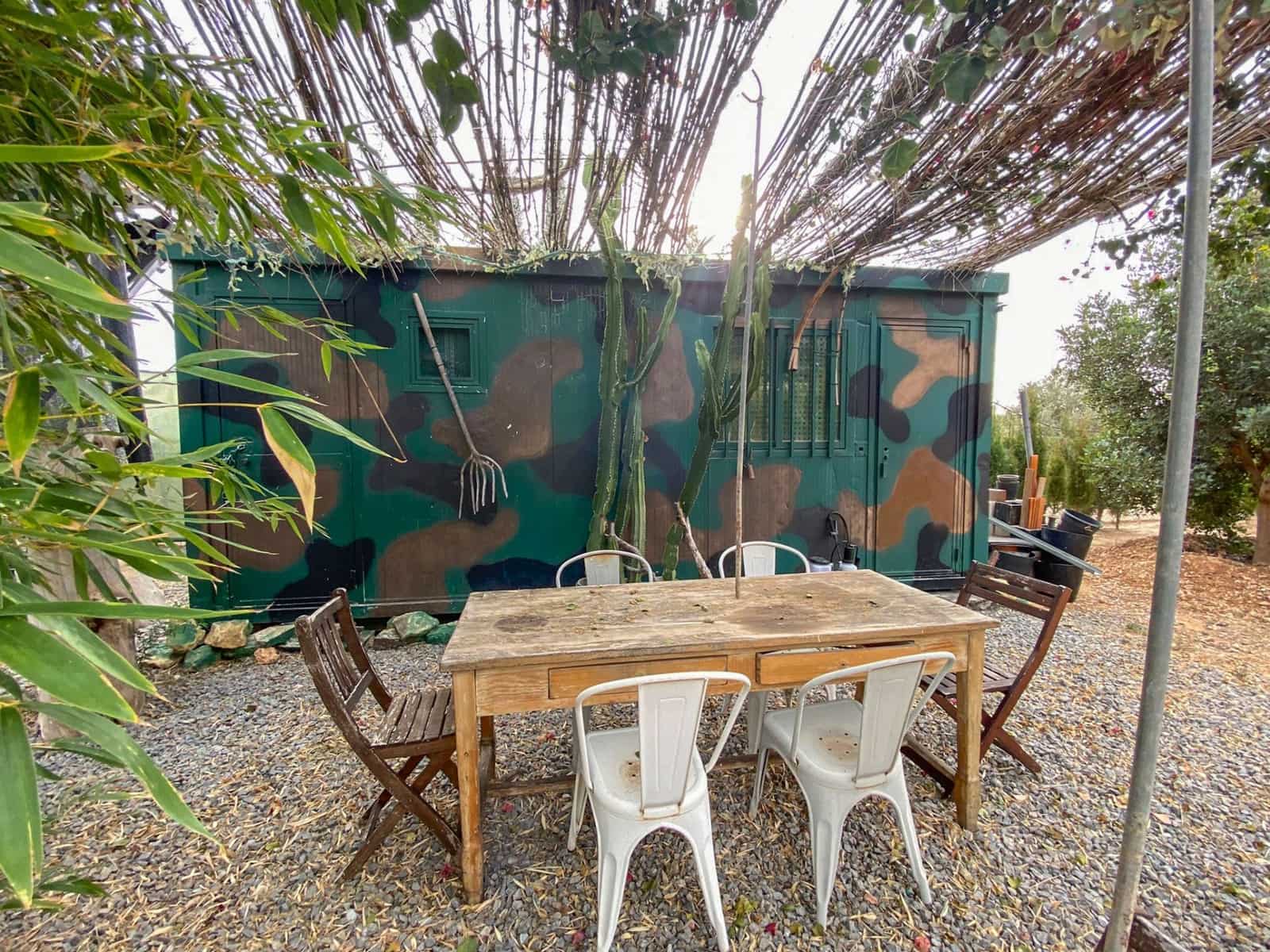 3 quarto Moradia para venda em Polop com piscina garagem - 845 000 € (Ref: 8445279)