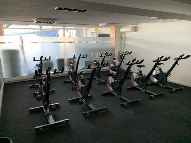 Commercial for sale in Alfaz del Pi / L'Alfàs del Pi - € 289,000 (Ref: 8449885)