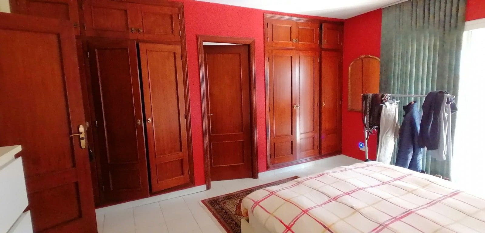 Chalet de 5 habitaciones en Alfaz del Pi / L'Alfàs del Pi en venta con piscina - 729.000 € (Ref: 8449888)