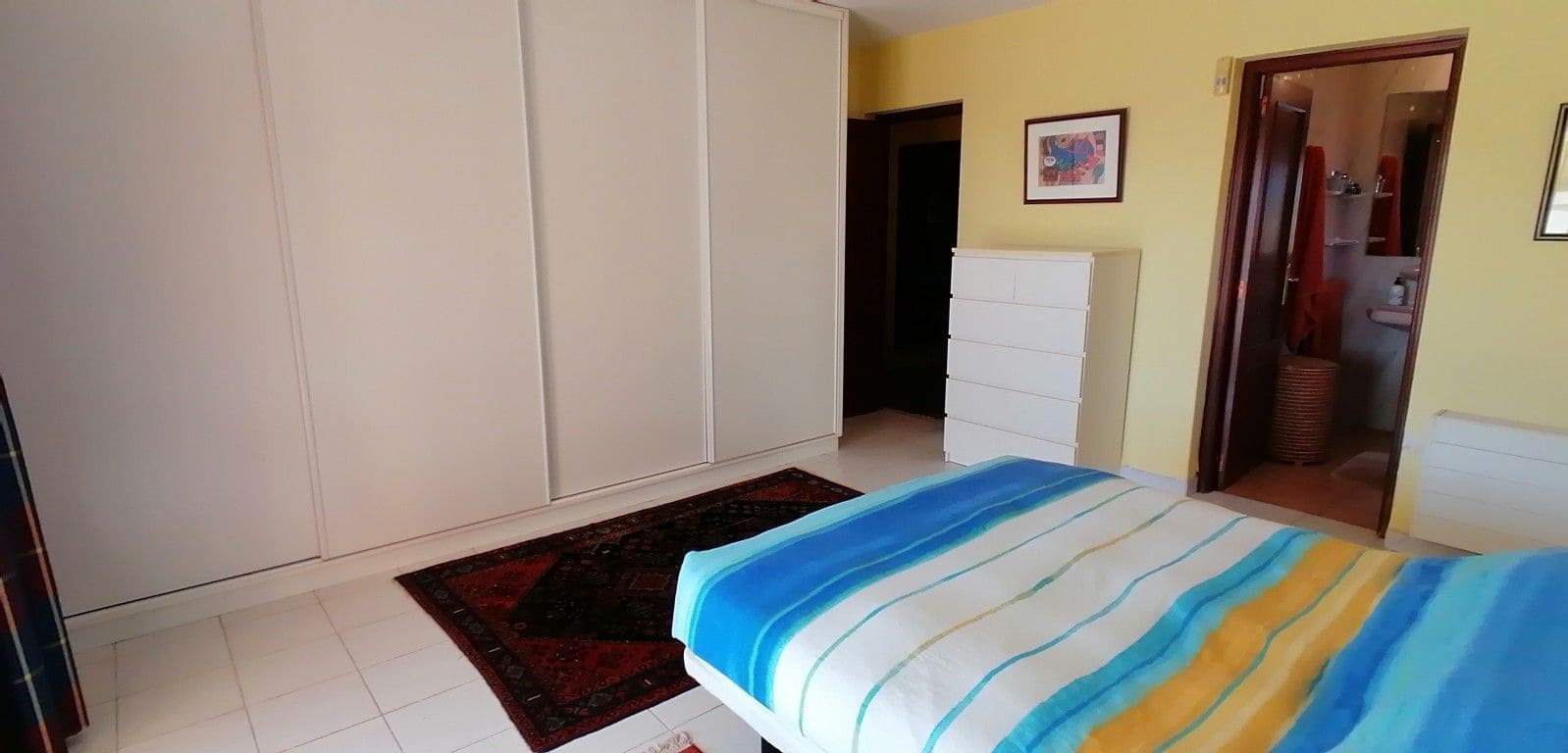 Chalet de 5 habitaciones en Alfaz del Pi / L'Alfàs del Pi en venta con piscina - 729.000 € (Ref: 8449888)