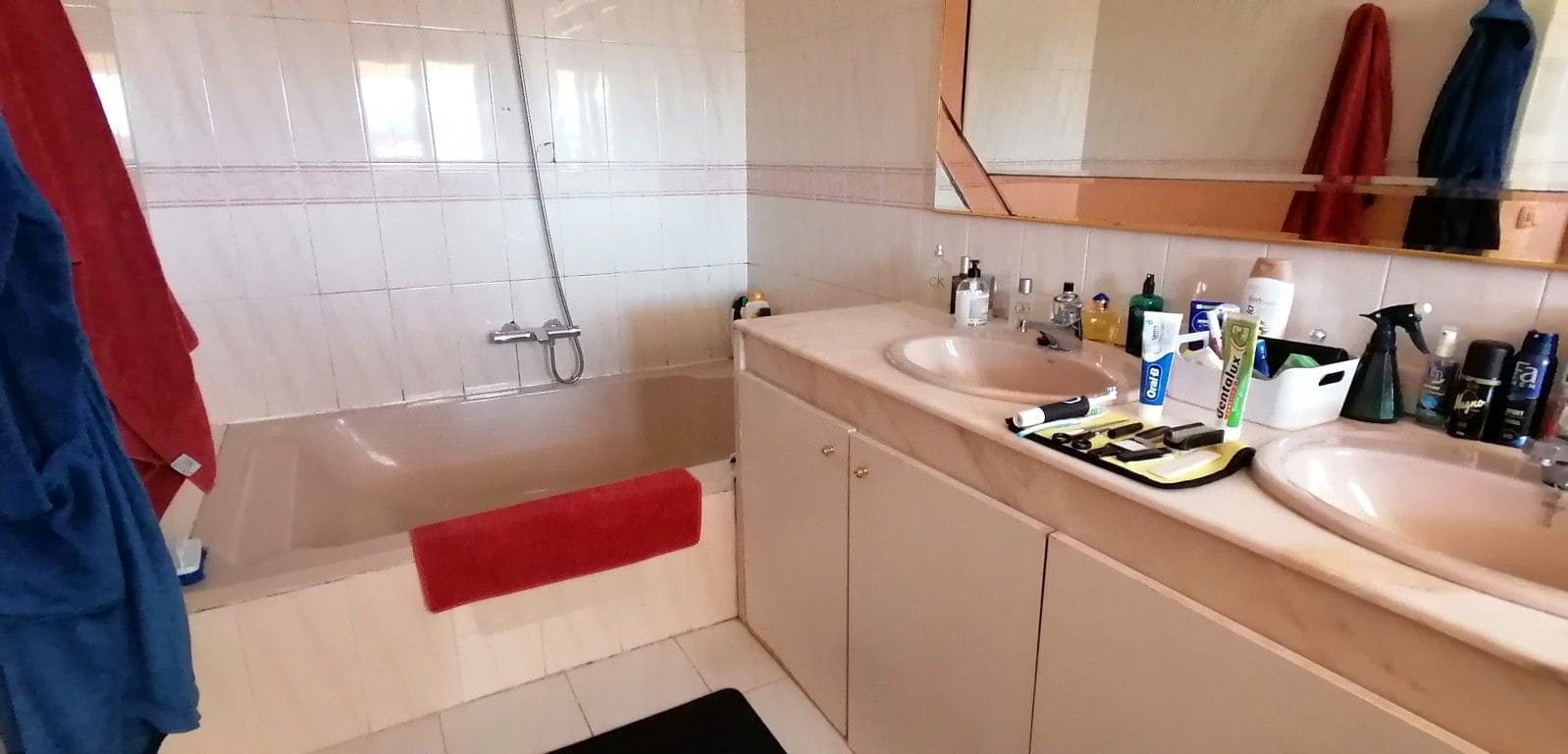 Chalet de 5 habitaciones en Alfaz del Pi / L'Alfàs del Pi en venta con piscina - 729.000 € (Ref: 8449888)