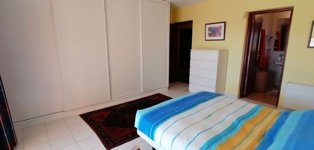 Chalet de 5 habitaciones en Alfaz del Pi / L'Alfàs del Pi en venta con piscina - 729.000 € (Ref: 8449888)