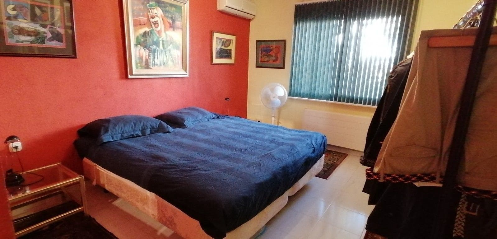 Chalet de 5 habitaciones en Alfaz del Pi / L'Alfàs del Pi en venta con piscina - 729.000 € (Ref: 8449888)