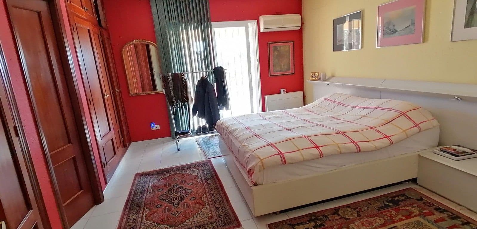 Chalet de 5 habitaciones en Alfaz del Pi / L'Alfàs del Pi en venta con piscina - 729.000 € (Ref: 8449888)