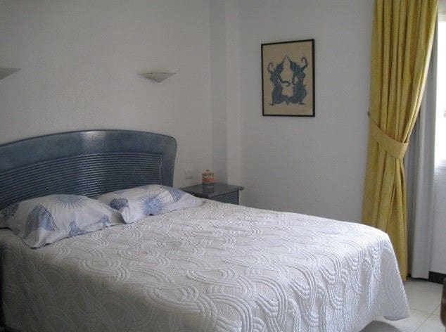 4 bedroom Villa for sale in Albir with pool - € 1,350,000 (Ref: 8454131)