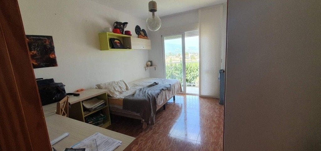 5 bedroom Villa for sale in Alfaz del Pi / L'Alfas del Pi with pool - € 550,000 (Ref: 8469960)